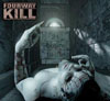 FOURWAYKILL - 24 Hours To Die